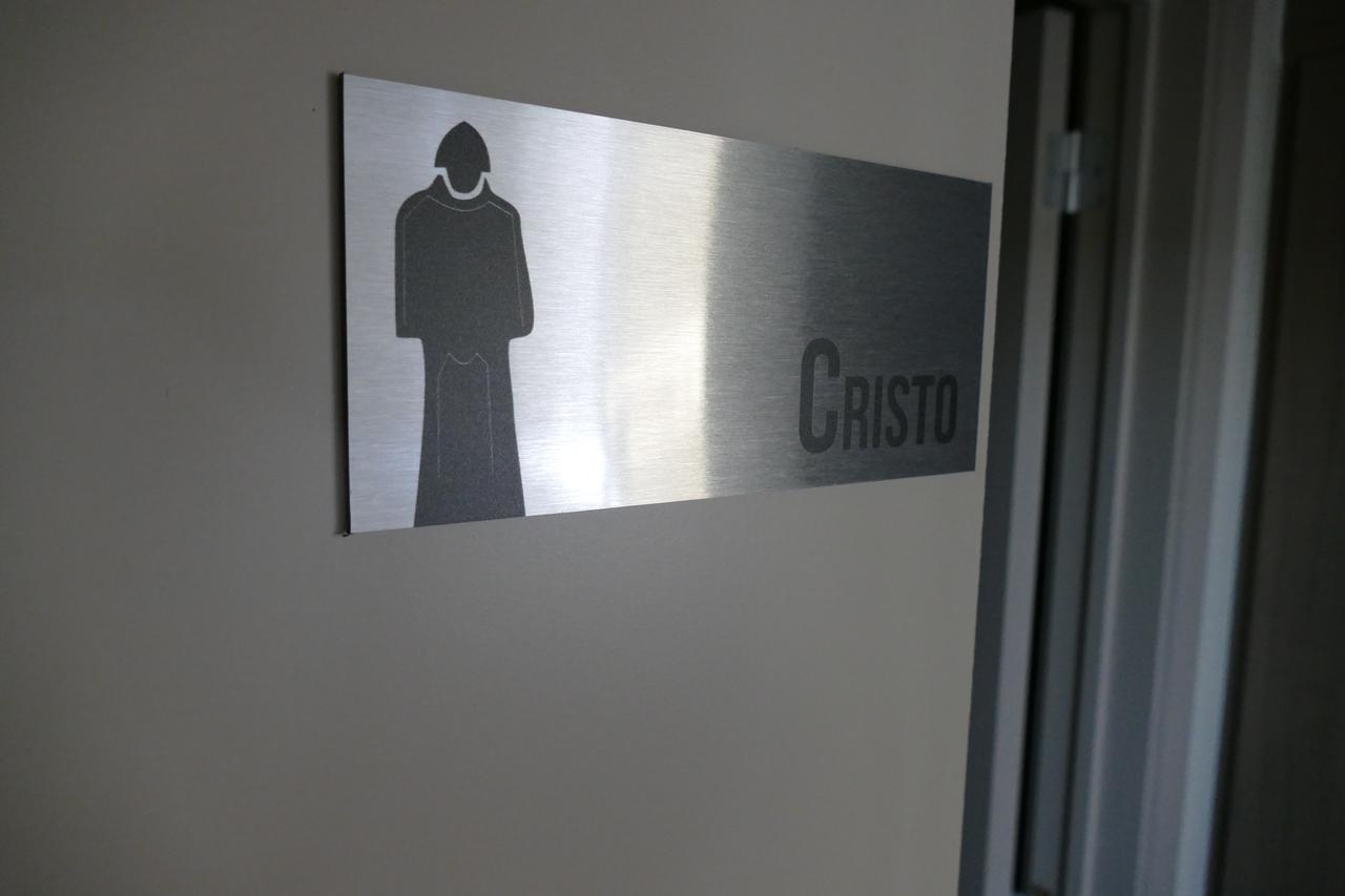 Hotel Monte Cristo Hoeselt Exteriér fotografie